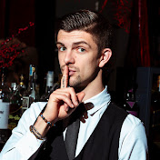 Profile Picture of Viacheslav Pavlyk Expert Mixologist Bartender (@ViacheslavPavlykExpertMixologi) on Youtube