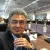 Profile Picture of John Feng (@John-Feng) on Facebook
