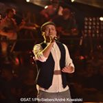 Profile Picture of Allan Garnelis (@herzblicks_herztoene) on Instagram