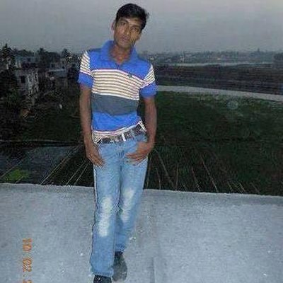 Profile Picture of Salim Raza (@Salimraza80231) on Twitter