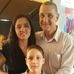Profile Picture of Luis Lucio (@luis.lucio.5473) on Facebook
