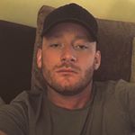 Profile Picture of James Hulse 🇬🇧 (@jameshulse22) on Instagram