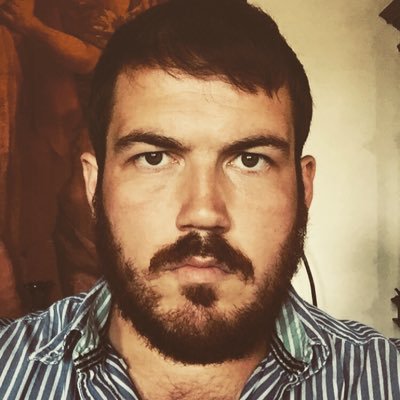 Profile Picture of James (@swire_james) on Twitter