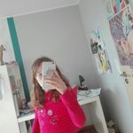 Profile Picture of mila nesges (@mila_pferd_toto) on Instagram