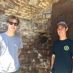 Profile Picture of Mitchell Ross Nussbaum (@mitchell.r.nussbaum) on Facebook