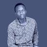 Profile Picture of Steven Rampez (@srampez) on Pinterest