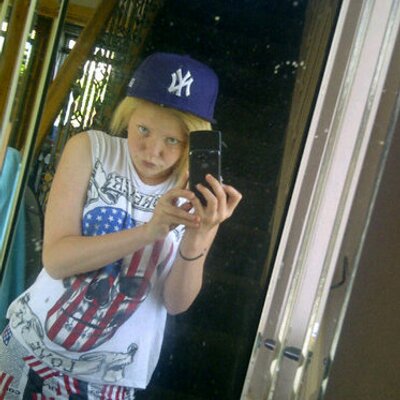 Profile Picture of Alex Hannan (@alexhannan1) on Twitter