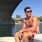 Profile Picture of Nicholas (@nicholas_haller) on Instagram