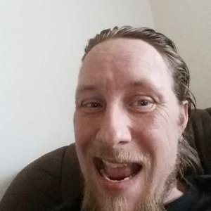 Profile Picture of Steve Naumann (@sdnaumann) on Twitter