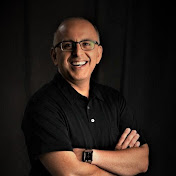 Profile Picture of Afshin Maleki (@afshinmaleki6527) on Youtube