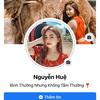 Profile Picture of Nguyễn Huệ (@@nguyen_hue1309) on Tiktok