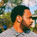 Profile Picture of Chaz McCrary (@chazayahuasca) on Instagram