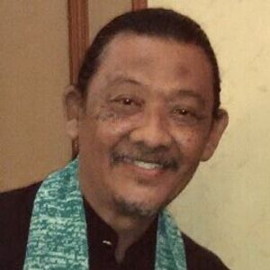 Profile Picture of Lukman Hakim (@mbahlukman) on Myspace