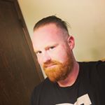 Profile Picture of James Drager (@jamesdrager) on Instagram