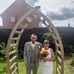 Profile Picture of Elaine Matthews (Elaine Matthews) (@elaine.lyon.31) on Facebook