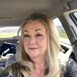 Profile Picture of Kathy Devine (@midwifedevine) on Instagram