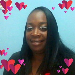 Profile Picture of Avalon Bailey (@Avalon-Bailey) on Facebook