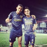 Profile Picture of Kevin Enamorado (@enamorado9669) on Instagram