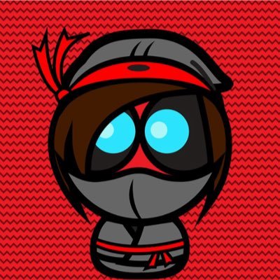Profile Picture of Beau Engler (@FirePlayz912) on Twitter