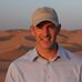 Profile Picture of Matt Ogburn (@matt.ogburn.3) on Facebook