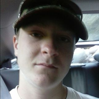 Profile Picture of Casey Hammer (@casey.hammer.12) on Facebook