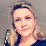 Profile Picture of Rebecca Huster (@beccserella) on Instagram
