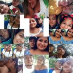 Profile Picture of José luis Orejuela (@jose_luis_orejuela) on Instagram