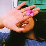 Profile Picture of prajna labanya pal (@misssssionn___artttttttt1812) on Instagram