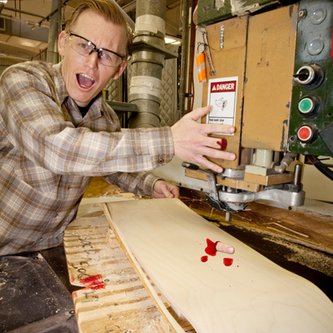 Jon Grover - Twitter Profile Picture of Jon Grover (@jon_grover) on Twitter