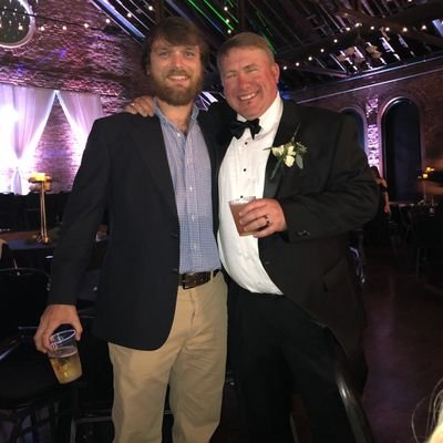 Profile Picture of Zachary Foster (@zachzach1015) on Twitter