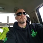 Steven Hanuscin - Instagram Profile Picture of Steven Hanuscin (@suicide83) on Instagram