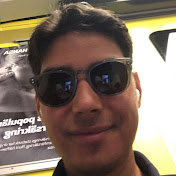 Profile Picture of Eric Ibanez (@ericibanez9925) on Youtube