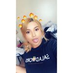 Profile Picture of Jasmine Hendricks (@puertorican_barbie29) on Instagram