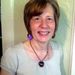 Profile Picture of Ginny Bailey (@ginny936) on Pinterest