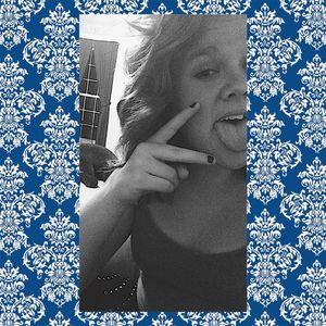 Profile Picture of Sam|| Daniel Ilysm (@sam_swaim) on Myspace