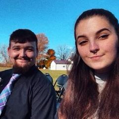 Profile Picture of jacobborkholder4 (@jacobborkholder4) on Tiktok