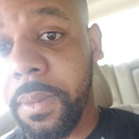 Profile Picture of Chris Everhart (@chris-everhart-10) on Quora