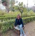 Profile Picture of Maria Grazia Tomasino (@mariagrazia.tomasino.58) on Facebook