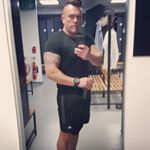 Profile Picture of David Macdonald (@david.macdonald.5602) on Instagram