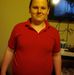 Profile Picture of Matthew Fread (@matthew.fread.58) on Facebook