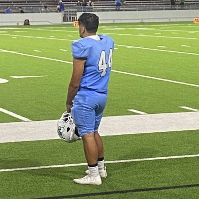 Profile Picture of Joseph Duron (@JosephDuron11) on Twitter