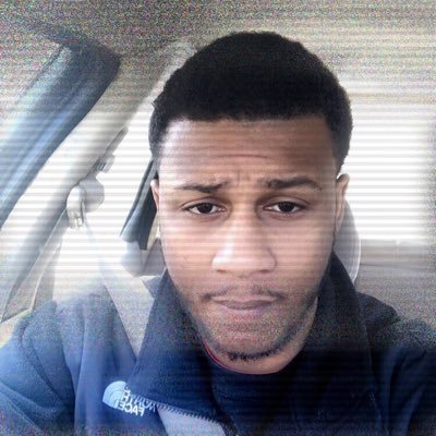 Profile Picture of Damien (@DamienHodge8) on Twitter