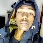 Profile Picture of Aaron Brockman (@aaronbrocky2) on Instagram