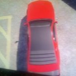 Profile Picture of billhawshom (@billhawshom) on Instagram