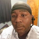 Profile Picture of broad Street Bully (@terry.choice.7) on Instagram