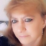 Profile Picture of Christina Eckhart Edwards (@animals_foreveryone) on Instagram