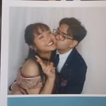 Profile Picture of Andy Huynh (@andy.huynh_) on Instagram