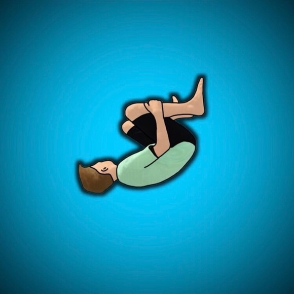 Profile Picture of Jake Alberts (@jakealberts) on Poshmark