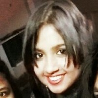 Saswati Mishra - Quora Profile Picture of Saswati Mishra (@saswati-mishra-13) on Quora