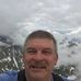 Profile Picture of Tony Shull (@tony.shull.50) on Facebook